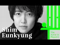 Download Lagu Shim Eunkyung | The Actor is Present | 심은경