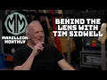 Download Lagu Marillion Monthly - June 2024 - Behind the lens with Tim Sidwell
