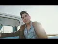 Seremos - El Bebeto