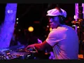 Download Lagu Best of Lil Louis Dj Live@Chemistry Amsterdam Nov.25 1995