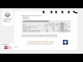Oracle Midlands Interpreting AWR Reports - Franck Pachot