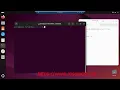How to Check Ubuntu Version in the Terminal