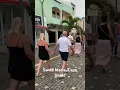 Download Lagu Beautiful Santa Maria , Cape Verde #sal #caboverde #islandvibes #summer2024
