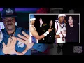 Download Lagu WHAT HAPPENED BACKSTAGE WHEN JAY-Z BROUGHT MICHAEL JACKSON TO SUMMER JAM?