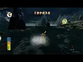 Download Lagu Surf's Up (2007) Xenia Canary 4K (3x3) 60FPS Gameplay