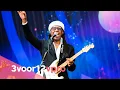 Download Lagu Nile Rodgers \u0026 CHIC - Live at Pinkpop 2022