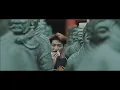 Wienners『おおるないとじゃっぷせっしょん』Music Video