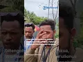 Download Lagu Wartawan TribunPapua Jadi Korban Salah Tangkap: Berhasil Lolos Berkat Dijaga Sesama Wartawan