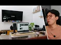 Download Lagu Setup nya ADEM ADEM SEMUAAA! React Setup Subscriber 31!