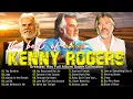 Download Lagu Kenny Rogers - Greatest Hits Of All Time 🤠 Best Classic Country Music Playlist 🔆 Lady Kenny Rogers