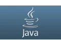 Java for Absolute Beginners
