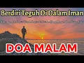 Download Lagu Renungan Malam Kristen - Doa Malam - Suara Injil - Pohon Kehidupan Terbaru - Renungan Malam Katolik