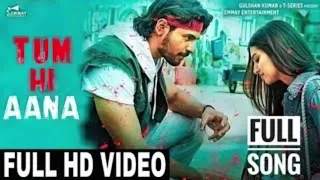latest sad songs mix latest sad songs mp3 latest sad songs 2025 latest sad songs 2025