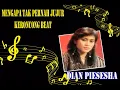 Download Lagu MENGAPA TAK PERNAH JUJUR Dian Piesesha Keroncong Beat