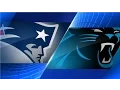 Madden NFL 15 Panthers Patriots Xbox One by DonDizzz