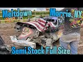 Download Lagu Semi Stock Full Size Morris, NY 2025