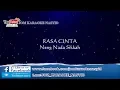 Download Lagu Neng Nada Sikkah - Rasa Cinta + Karaoke Minus-One HD