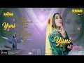 Download Lagu DENDANG YUNI SAE FULL REMIX NONSTOP - TERBARU 2020