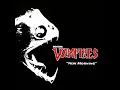 Download Lagu Rostok Vampires – New Morning (Hardcore - Punk, Germany, 2005) * Full Album