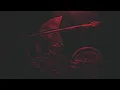 Beth Crowley- Tempting Fate (based on The Song of Achilles) (Official Lyric Video)