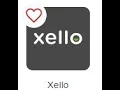 Xello Login
