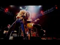 D'yer Mak'er - Led Zeppelin [Subtitulado en español]
