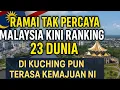 Download Lagu 🏆 “Ramai Tak Percaya Malaysia Kini Ranking 23 Dunia – Ini Sebabnya!”