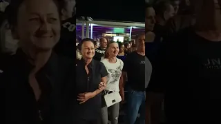 ROGATICA 2026 KOLO 
