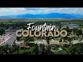 Is Fountain CO WORTH it Everything YOU NEED TO KNOW About Living in Fountain
