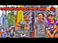 Download Lagu RISWANDA MAHADIKA FINIS PAGI MENJELANG SIANG,, KARNAVAL MADUREJO PASIRIAN LUMAJANG 🔥🔥🔥