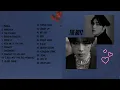 {Playlist} THE BOYZ (더보이즈) : Songs