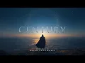 Lagu Alan Walker ft. Elian Skye – Century