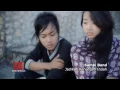 Sambi Band - Jadikan Kenangan Indah