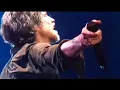Download Lagu Incubus - Under My Umbrella (Lima, Perú 2025)