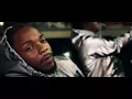 Kendrick Lamar - LOVE feat Zacari