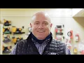 Ring s End Employee Spotlight - Kevin M