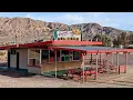 Mr Escobar - The First Del Taco
