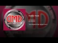 Download Lagu Dj deeon Rubber Track