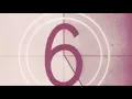 Los Tucanes De Tijuana - La Piñata (Video Con Letras) (Official Lyrics Video)