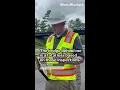 SCDOT working around the clock after I-20 bridge collapse in Aiken County no fatalities reported