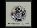 Basti Grub, Natch! & Dothen - Oh Baby Dance (Original Mix)