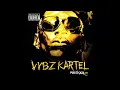 Vybz Kartel ft. Spice - Ramping Shop [Official Instrumental]