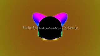 Download worship song_Banta_slow_jam_Remix🎶🎶🎧📀💿🙏 MP3