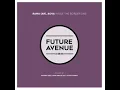 Download Lagu AØVA, Rama (AR) - Inside the Border Line (Steve Finney Remix)-2025-Progressive House-[Future Avenue]