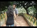 Musu Musu Hasi(college music video) Flv