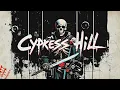 Lagu Cypress Hill Remix Collection | Dark Psycho Hip Hop #remix #cypresshill #mixology