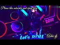 Download Lagu Nak mukka ||new dj song Naka mukka 2023