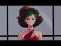 Download Lagu bruno mars, anderson.paak, silk sonic - put on a smile [slowed + reverb]