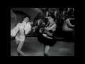 Reet Petite : Jackie Wilson