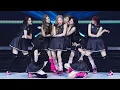 Lagu 260221 하츠투하츠 Hearts2Hearts 'RUDE!' 4K 60P 직캠 @HEARTS 2 HOUSE by DaftTaengk